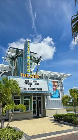 $559,900 | 422 Good Life Way, Daytona Beach, FL 32124