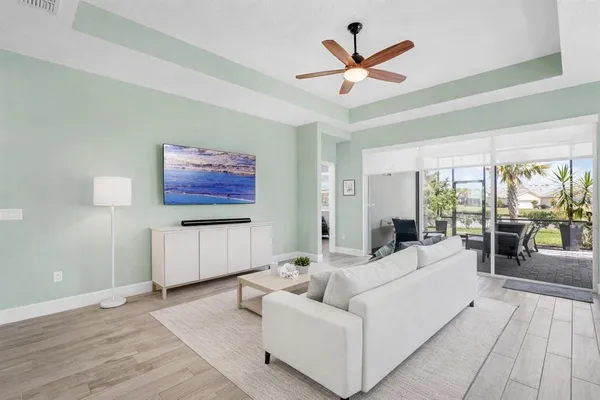$559,900 | 422 Good Life Way, Daytona Beach, FL 32124