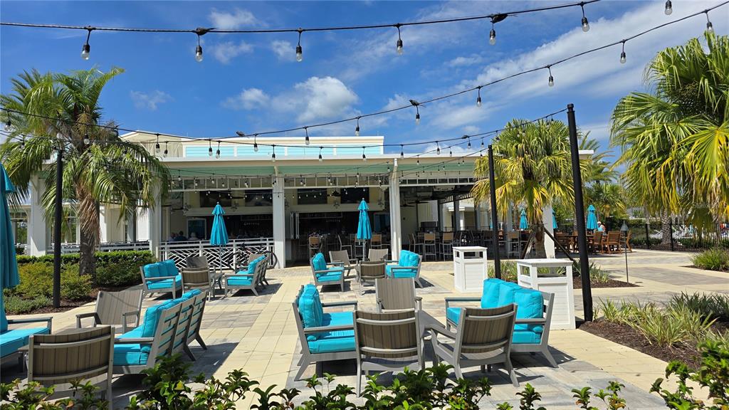 422 Good Life Way Daytona Beach, FL 32124 - Photo 53 of 79