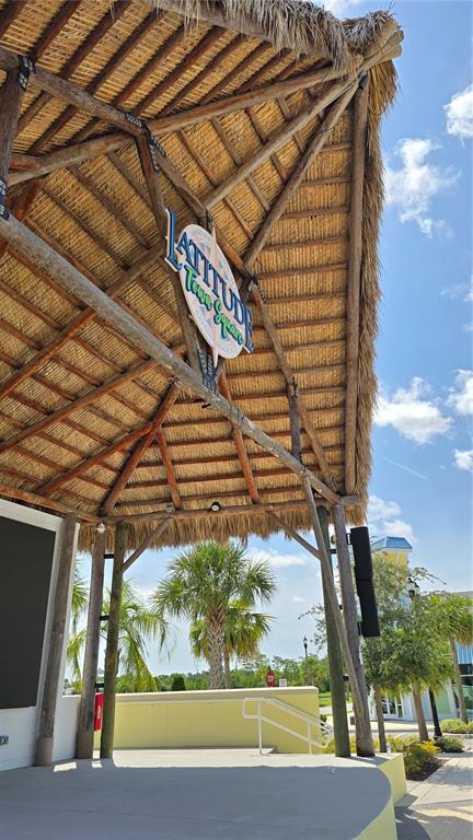 422 Good Life Way Daytona Beach, FL 32124 - Photo 54 of 64