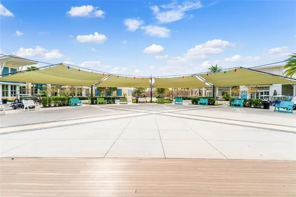 $559,900 | 422 Good Life Way, Daytona Beach, FL 32124