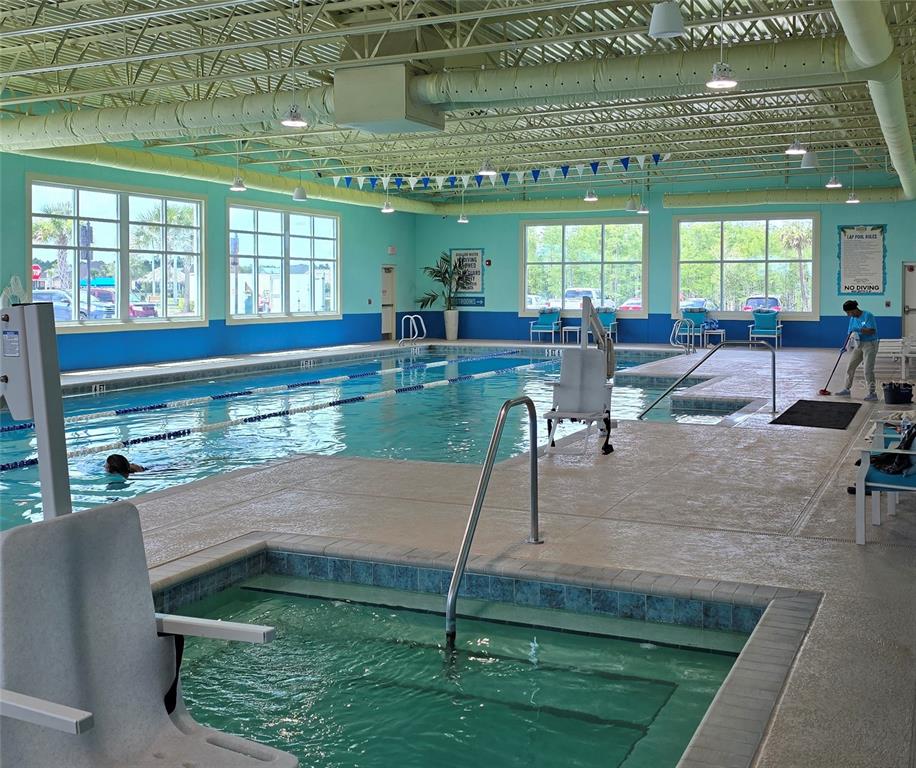 422 Good Life Way Daytona Beach, FL 32124 - Photo 56 of 79