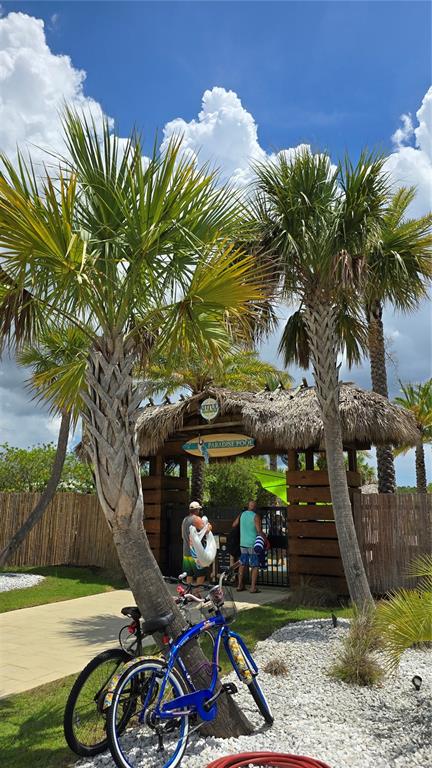 422 Good Life Way Daytona Beach, FL 32124 - Photo 57 of 79