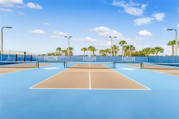 $559,900 | 422 Good Life Way, Daytona Beach, FL 32124