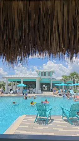 $559,900 | 422 Good Life Way, Daytona Beach, FL 32124