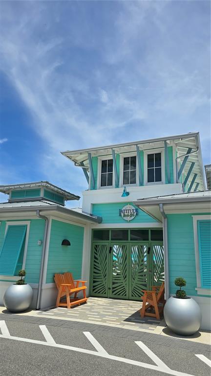 422 Good Life Way Daytona Beach, FL 32124 - Photo 59 of 79