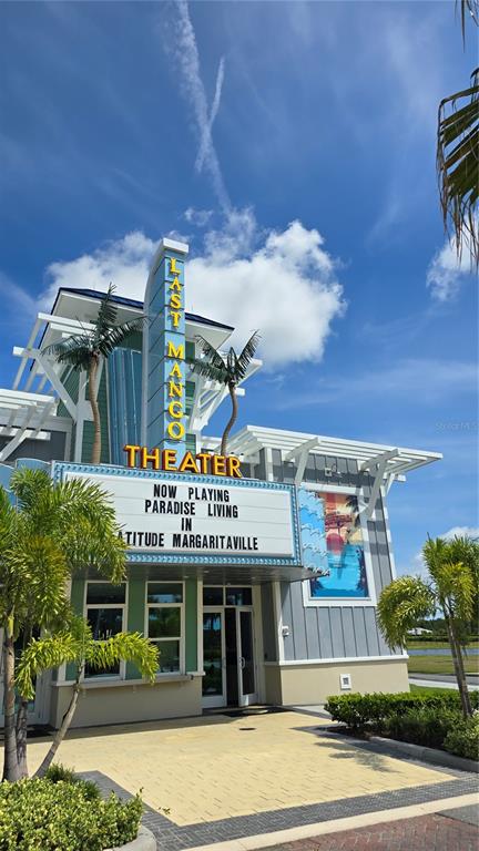 422 Good Life Way Daytona Beach, FL 32124 - Photo 60 of 79