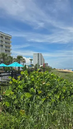 $559,900 | 422 Good Life Way, Daytona Beach, FL 32124