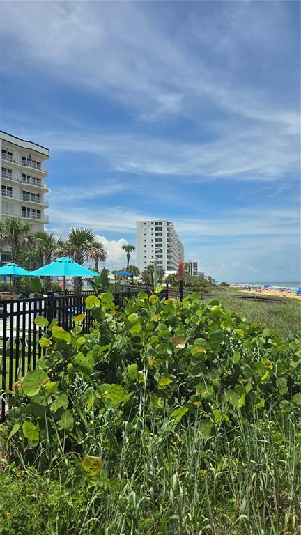 422 Good Life Way Daytona Beach, FL 32124 - Photo 61 of 64