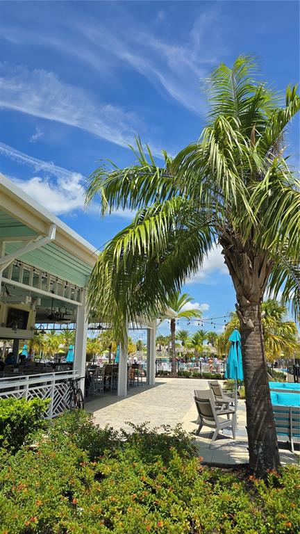 422 Good Life Way Daytona Beach, FL 32124 - Photo 63 of 79