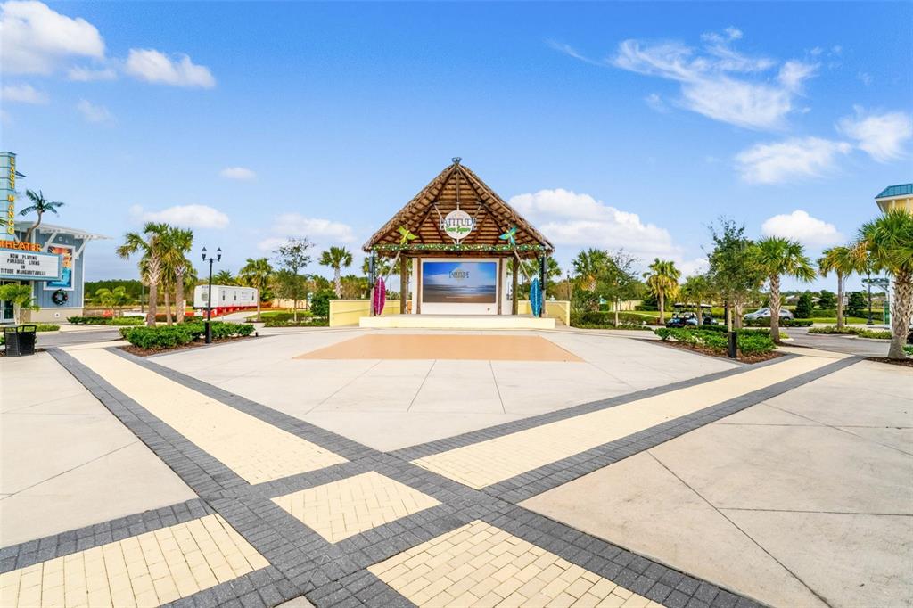 422 Good Life Way Daytona Beach, FL 32124 - Photo 66 of 79