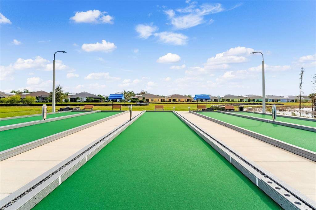 422 Good Life Way Daytona Beach, FL 32124 - Photo 68 of 79