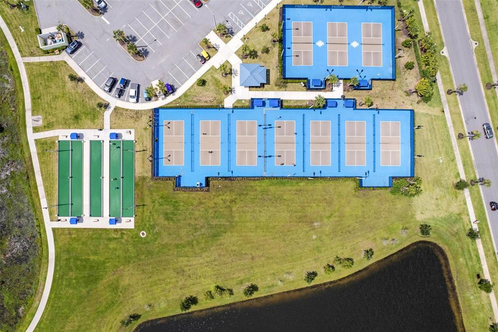 422 Good Life Way Daytona Beach, FL 32124 - Photo 70 of 79