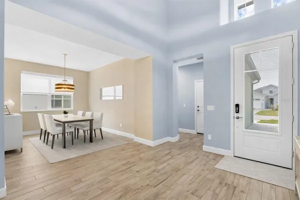 $559,900 | 422 Good Life Way, Daytona Beach, FL 32124