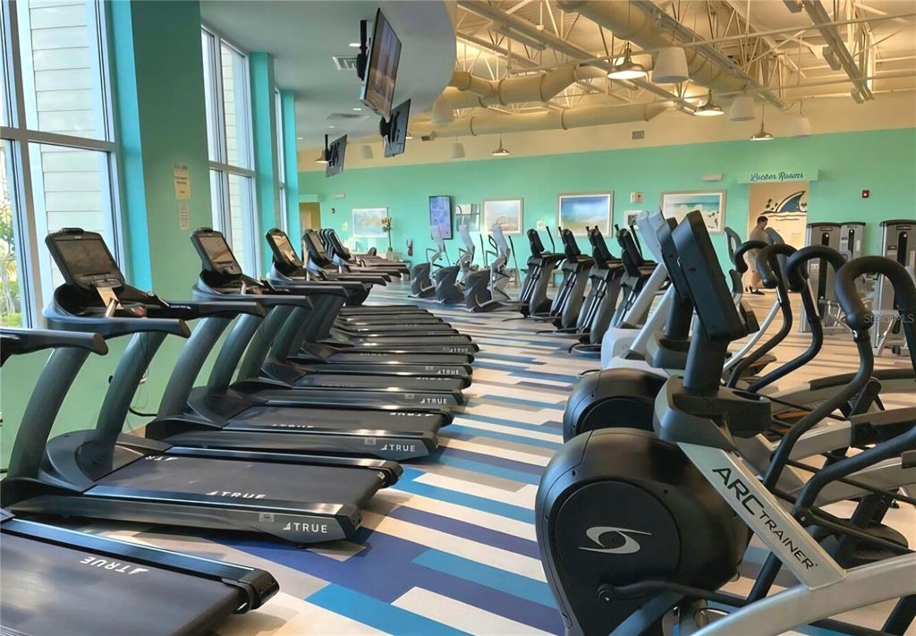 422 Good Life Way Daytona Beach, FL 32124 - Photo 71 of 79