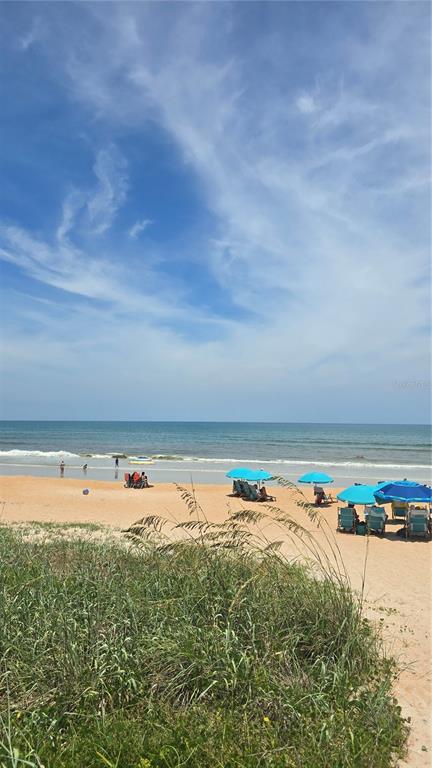 422 Good Life Way Daytona Beach, FL 32124 - Photo 76 of 79