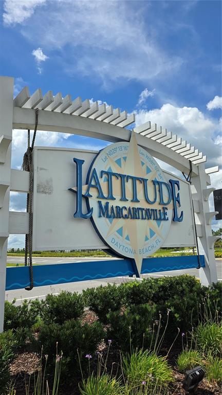 422 Good Life Way Daytona Beach, FL 32124 - Photo 78 of 79