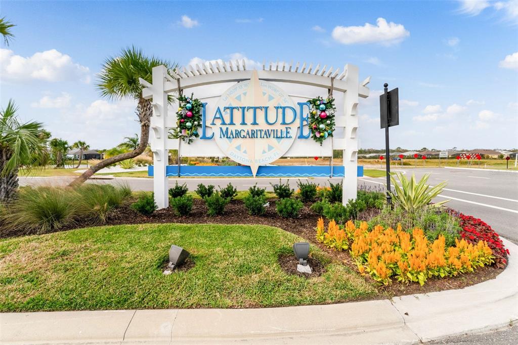 422 Good Life Way Daytona Beach, FL 32124 - Photo 79 of 79