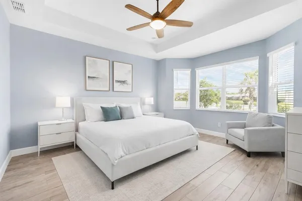 $559,900 | 422 Good Life Way, Daytona Beach, FL 32124