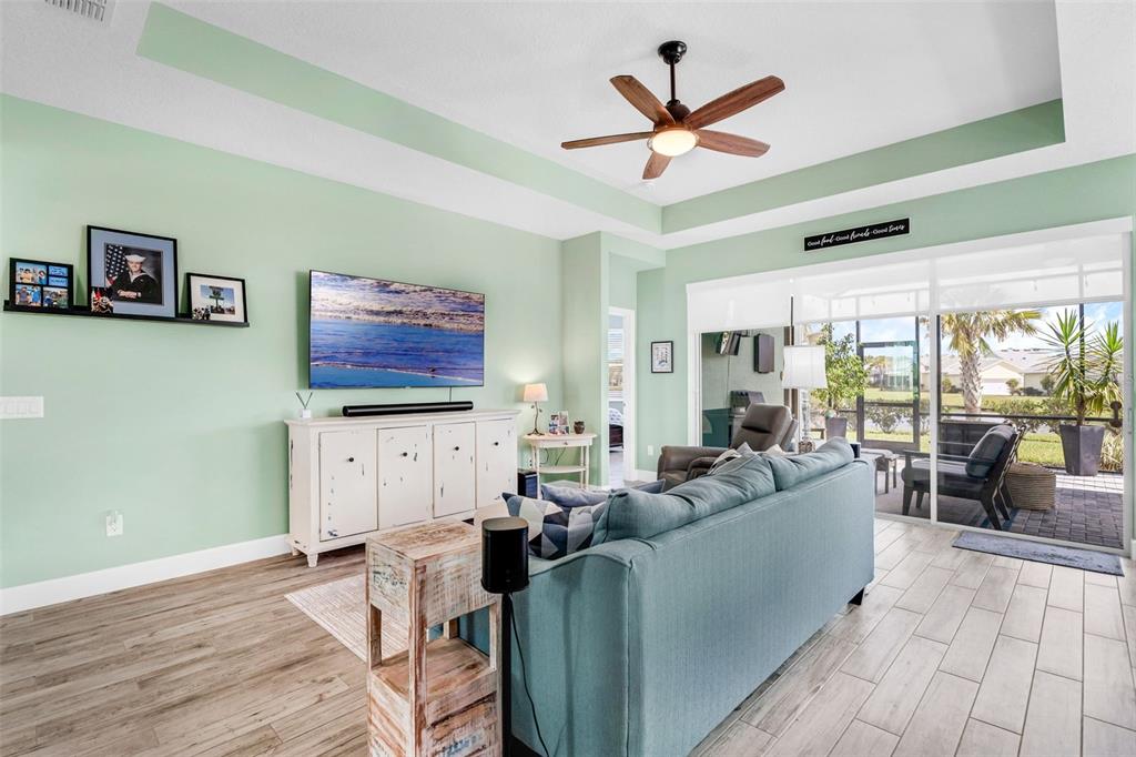 422 Good Life Way Daytona Beach, FL 32124 - Photo 8 of 79