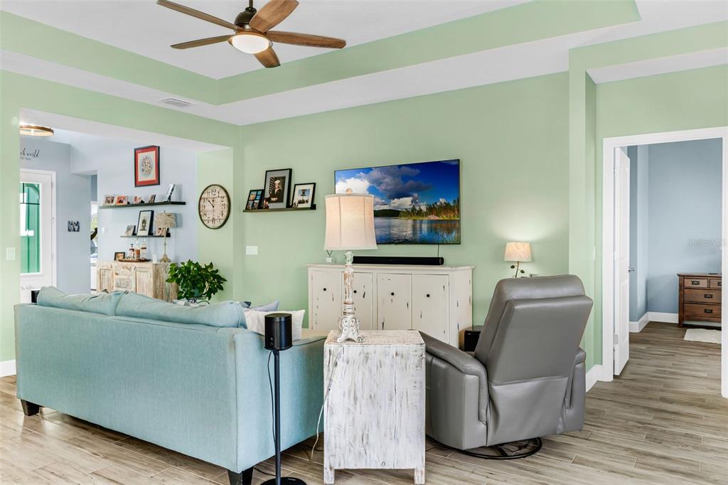 422 Good Life Way Daytona Beach, FL 32124 - Photo 9 of 79