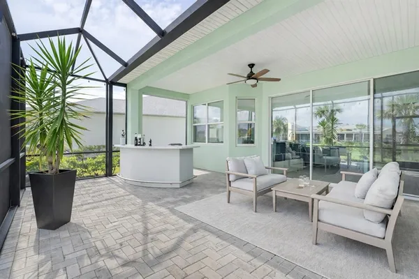 $559,900 | 422 Good Life Way, Daytona Beach, FL 32124