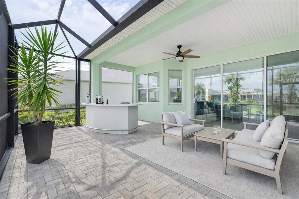 422 Good Life Way Daytona Beach, FL 32124 - Photo 9 of 64