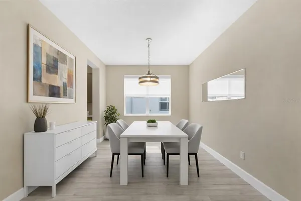 $559,900 | 422 Good Life Way, Daytona Beach, FL 32124