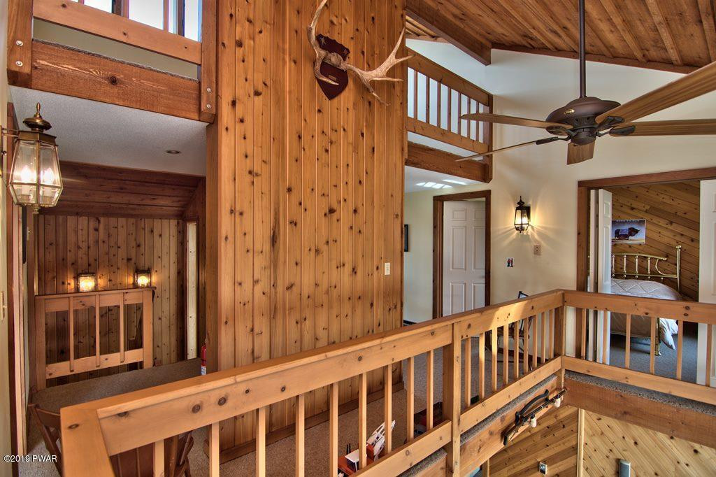 386 Oxbow Road Thompson, PA 18465 - Photo 48 of 80
