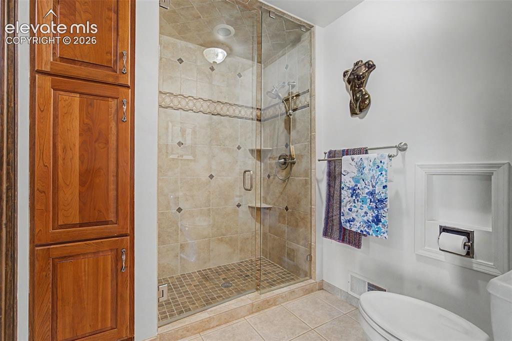 8020 Westwood Road Colorado Springs, CO 80919 - Photo 23 of 50