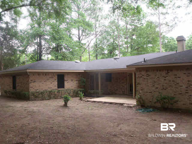 4945 Gartman Lane Eight Mile, AL 36613 - Photo 4 of 25