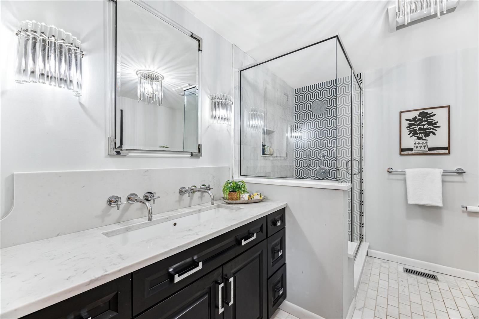 30 Williamsburg Road St. Louis, MO 63141 - Photo 11 of 38 Gallery Image 11