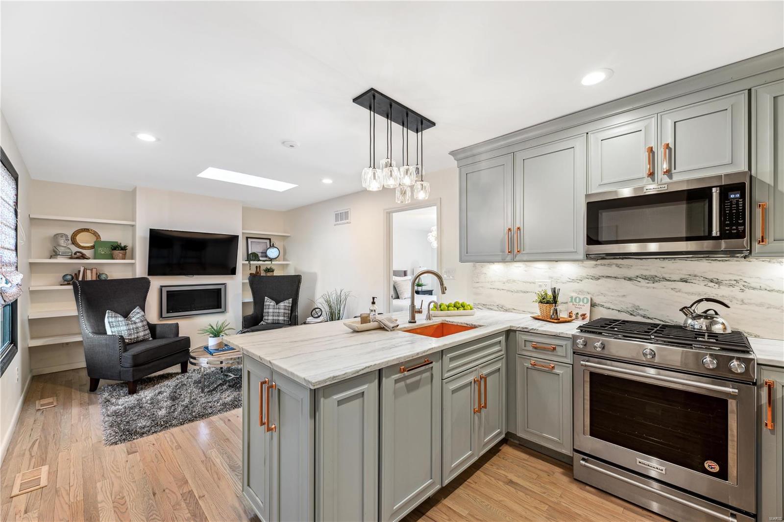 30 Williamsburg Road St. Louis, MO 63141 - Photo 14 of 38 Gallery Image 14