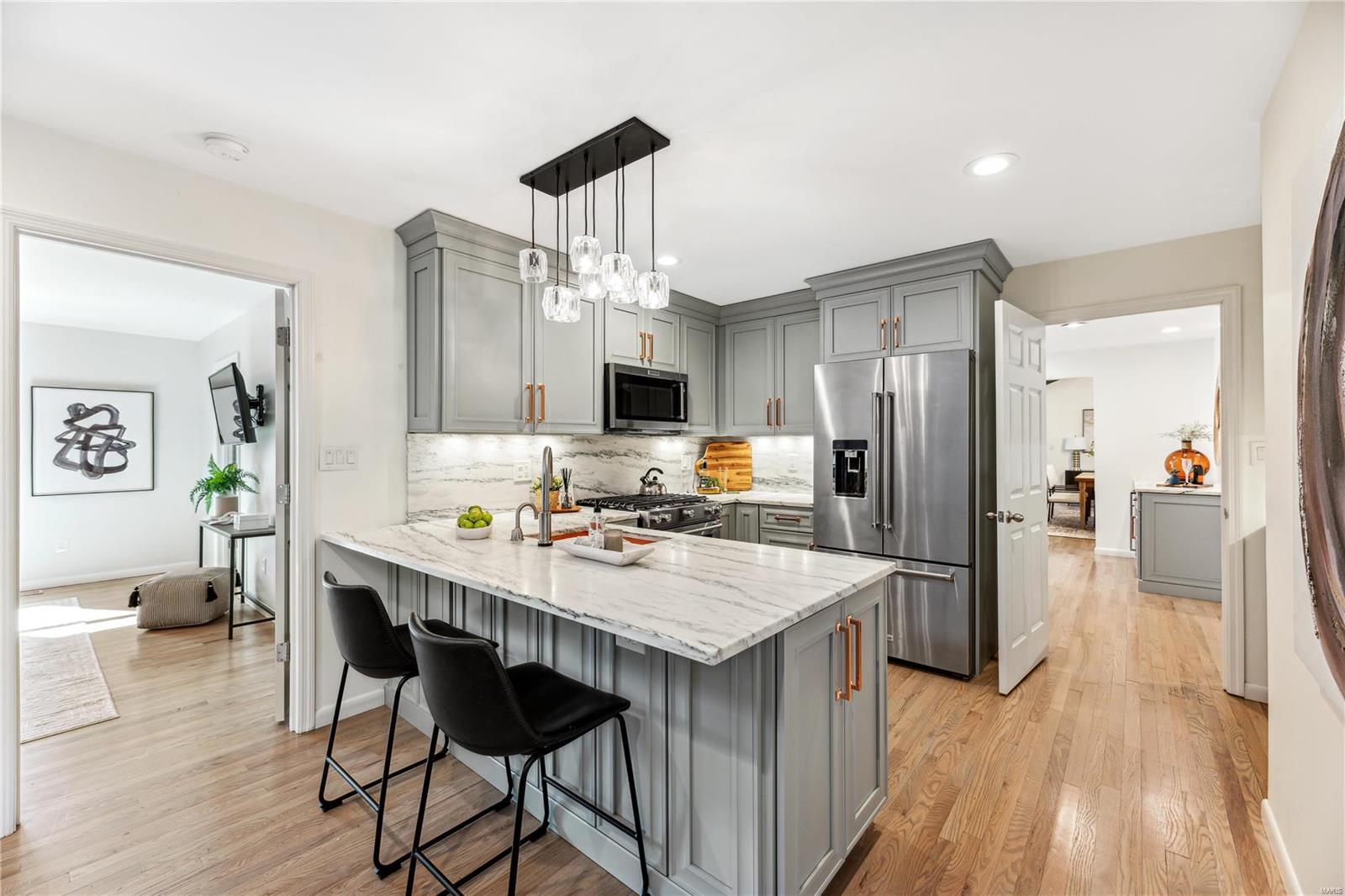 30 Williamsburg Road St. Louis, MO 63141 - Photo 15 of 38 Gallery Image 15