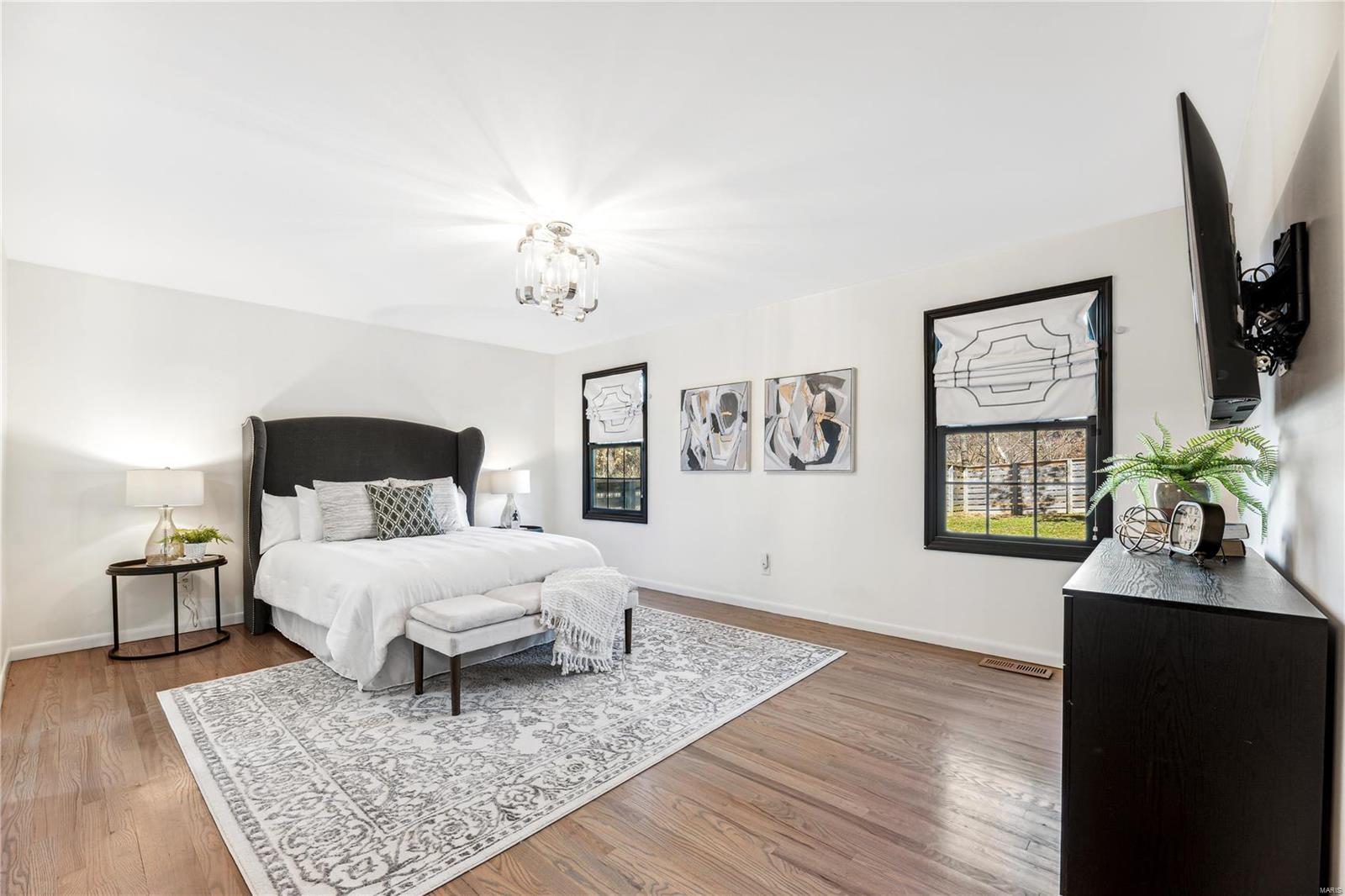 30 Williamsburg Road St. Louis, MO 63141 - Photo 17 of 38 Gallery Image 17