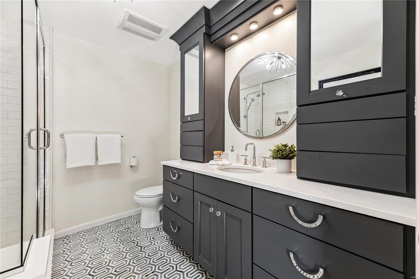 30 Williamsburg Road St. Louis, MO 63141 - Photo 18 of 38 Gallery Image 18