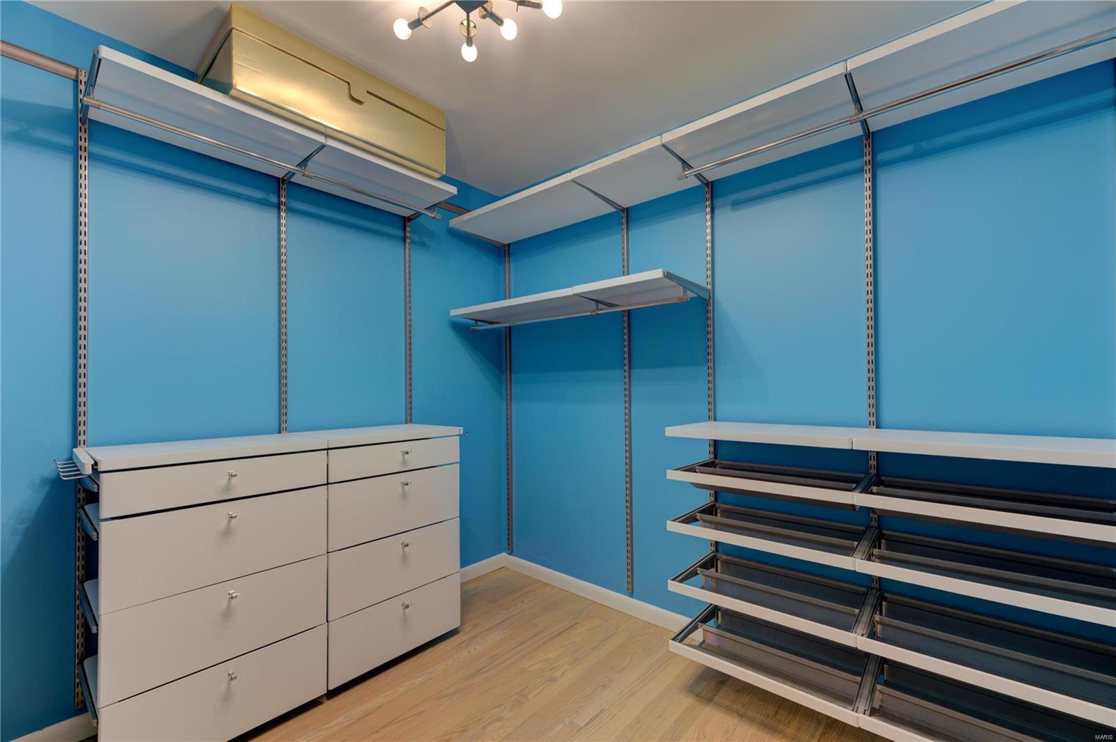 30 Williamsburg Road St. Louis, MO 63141 - Photo 19 of 38 Gallery Image 19