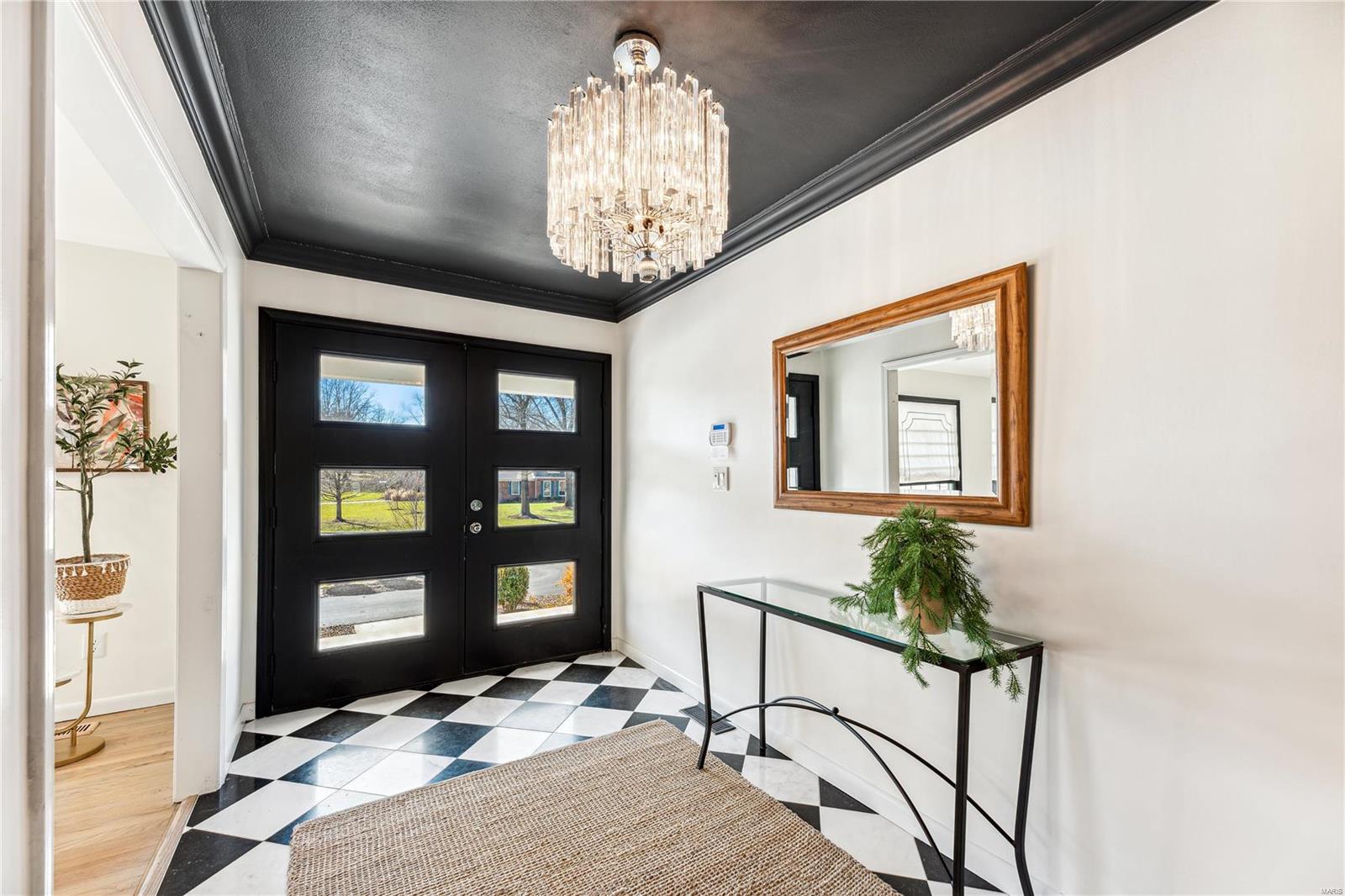 30 Williamsburg Road St. Louis, MO 63141 - Photo 2 of 38 Gallery Image 2