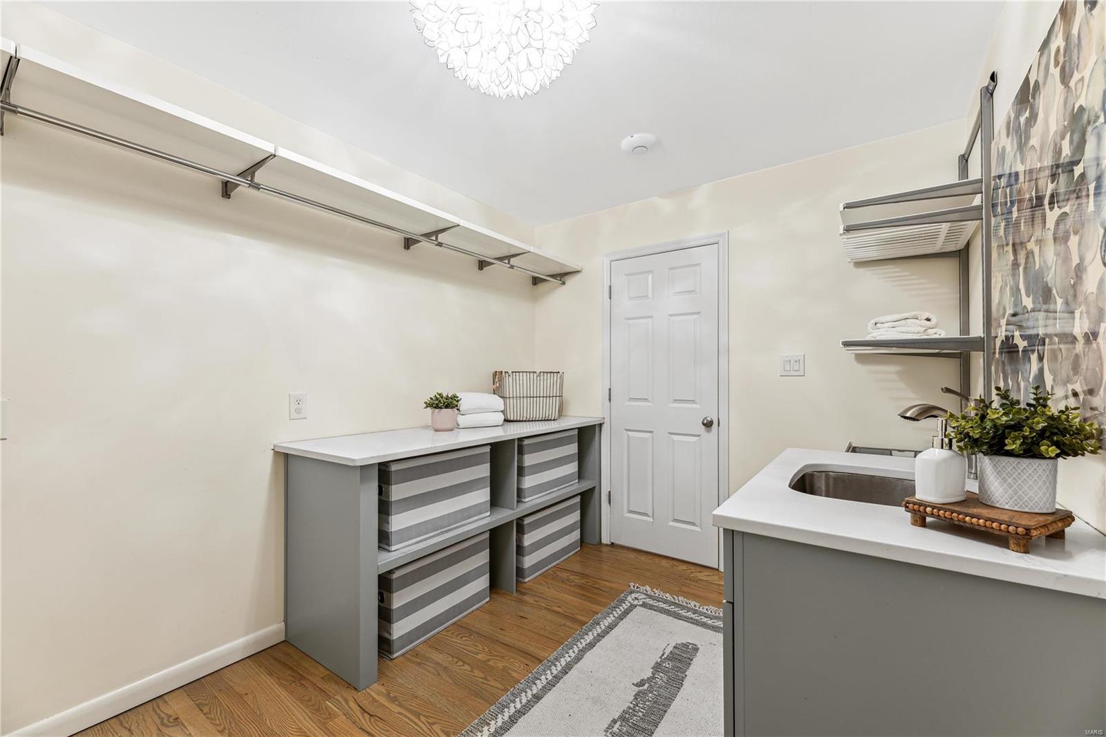 30 Williamsburg Road St. Louis, MO 63141 - Photo 21 of 38 Gallery Image 21