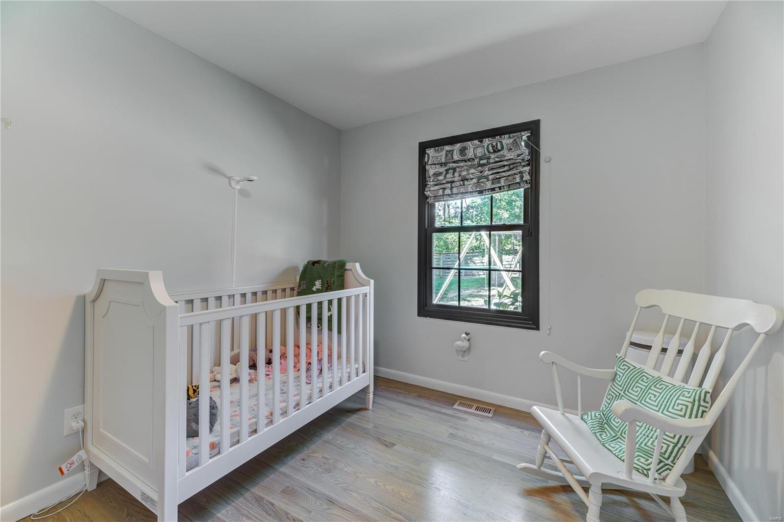 30 Williamsburg Road St. Louis, MO 63141 - Photo 22 of 38 Gallery Image 22