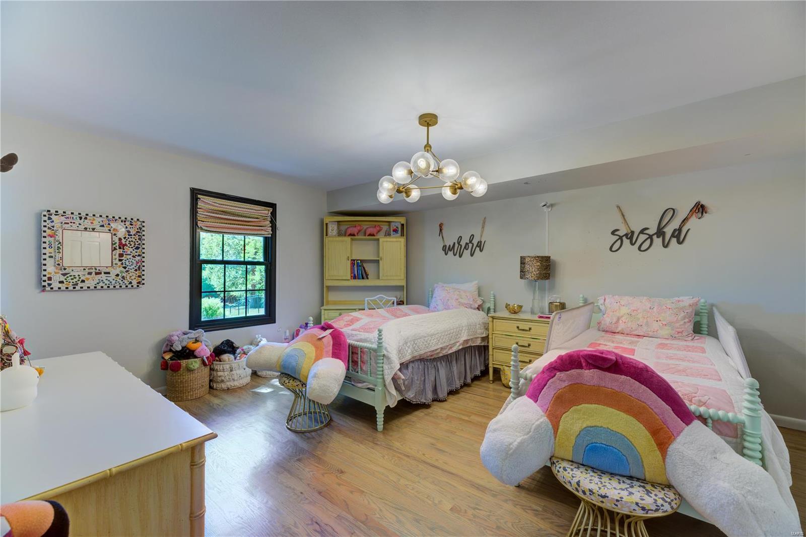 30 Williamsburg Road St. Louis, MO 63141 - Photo 23 of 38 Gallery Image 23