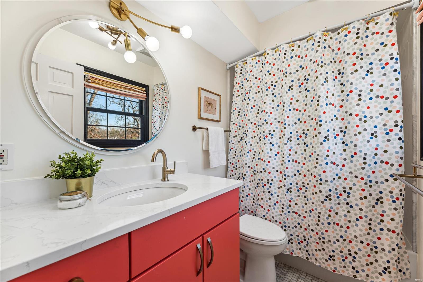 30 Williamsburg Road St. Louis, MO 63141 - Photo 24 of 38 Gallery Image 24