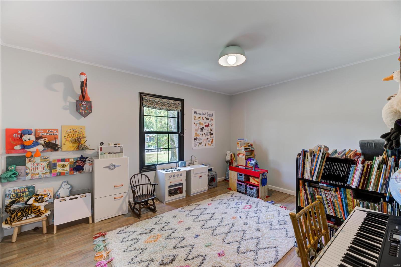 30 Williamsburg Road St. Louis, MO 63141 - Photo 25 of 38 Gallery Image 25
