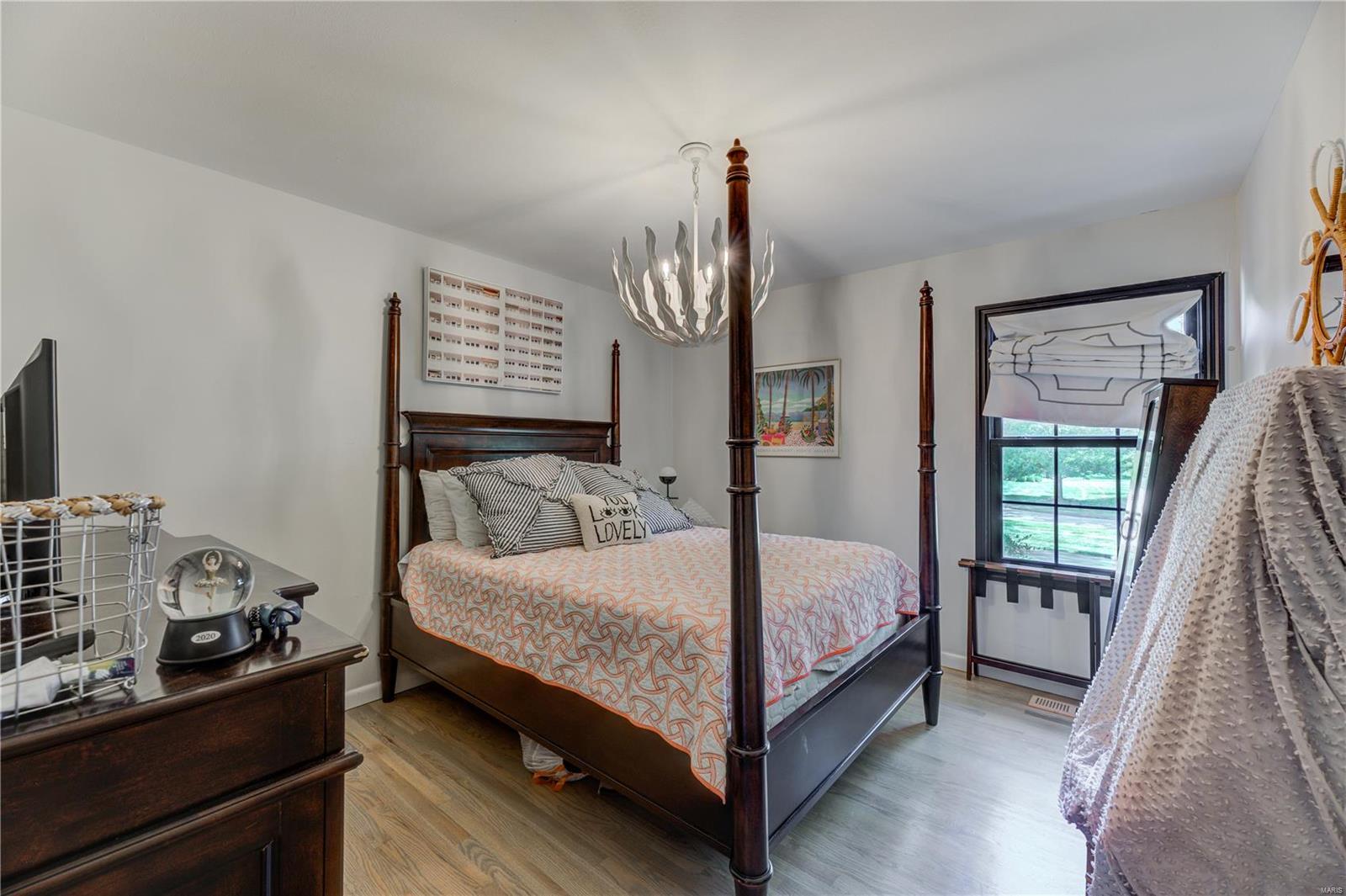 30 Williamsburg Road St. Louis, MO 63141 - Photo 26 of 38 Gallery Image 26