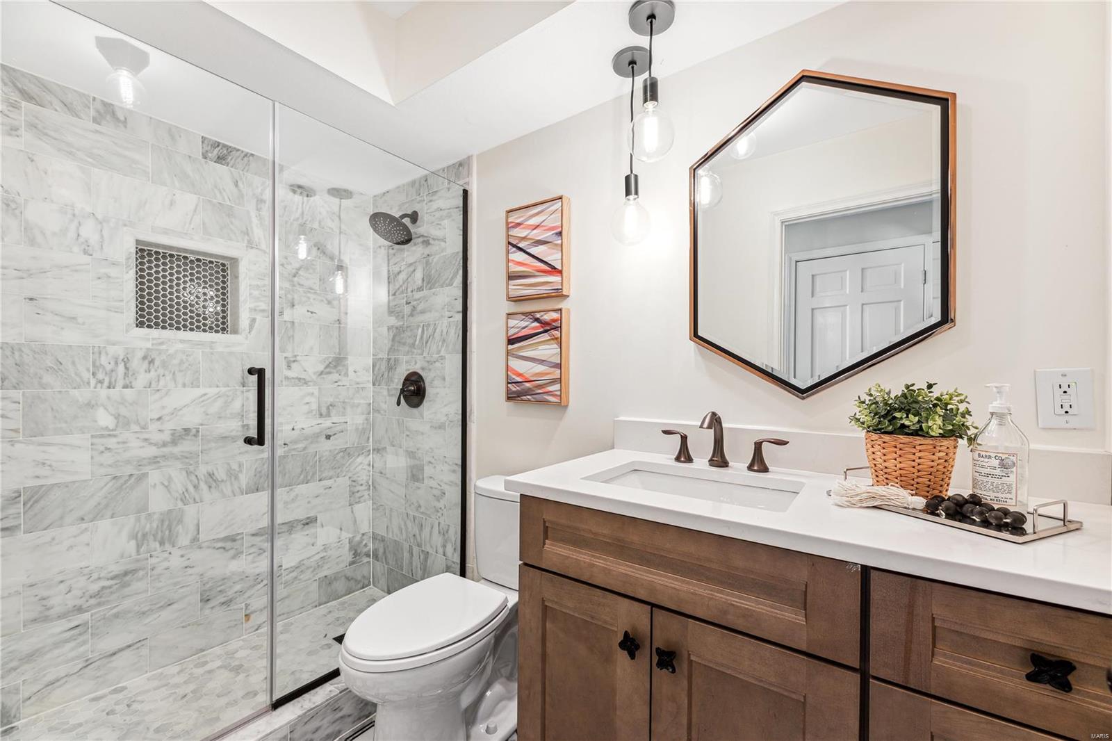 30 Williamsburg Road St. Louis, MO 63141 - Photo 27 of 38 Gallery Image 27