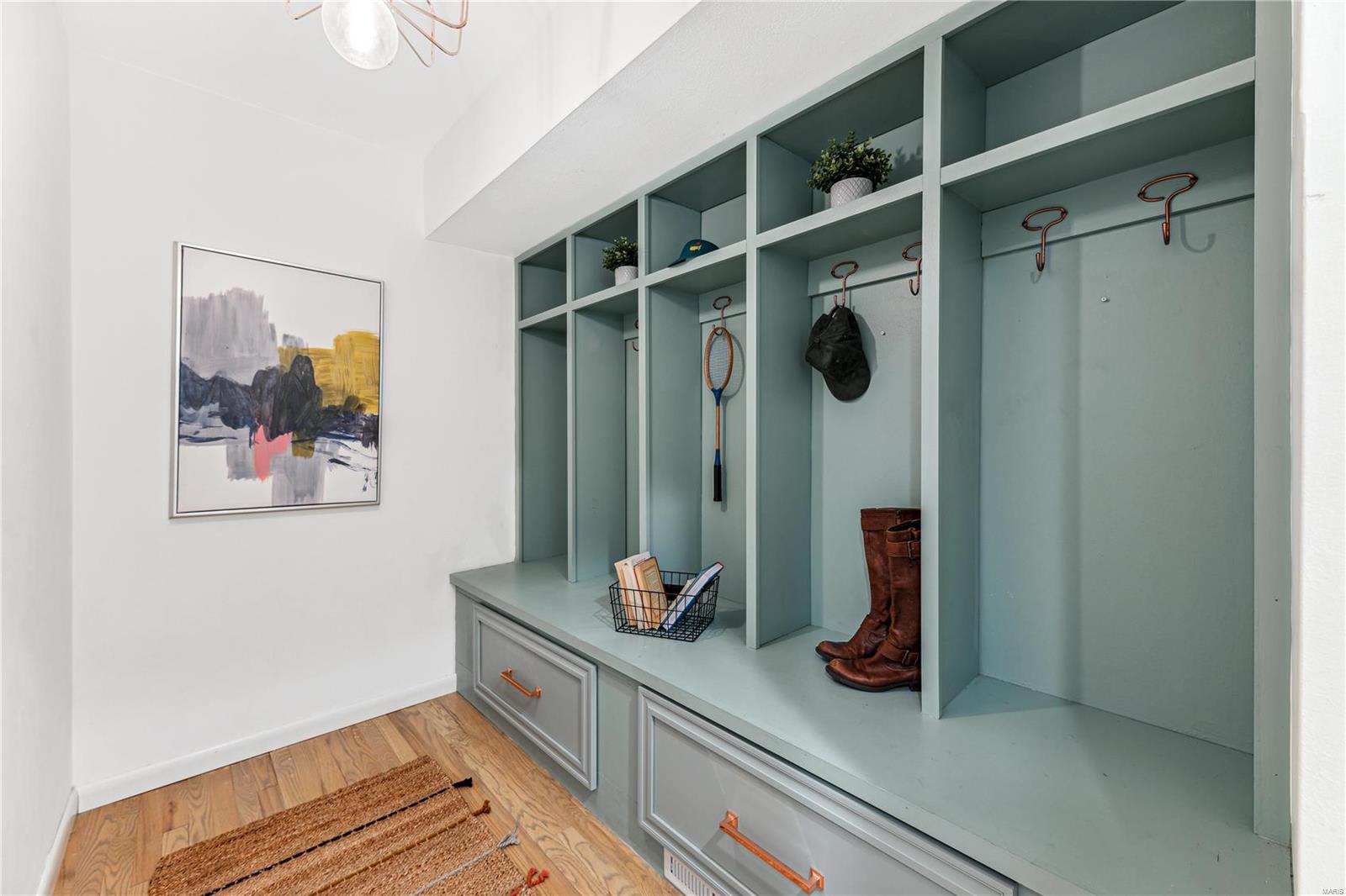 30 Williamsburg Road St. Louis, MO 63141 - Photo 28 of 38 Gallery Image 28