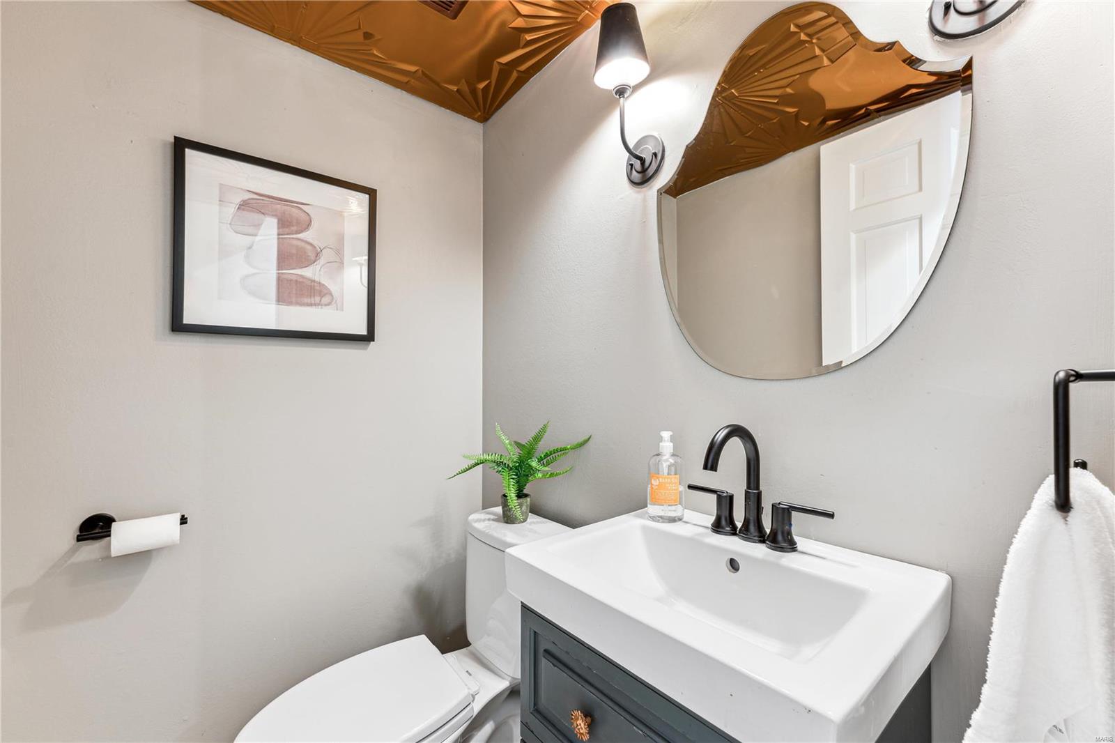 30 Williamsburg Road St. Louis, MO 63141 - Photo 29 of 38 Gallery Image 29
