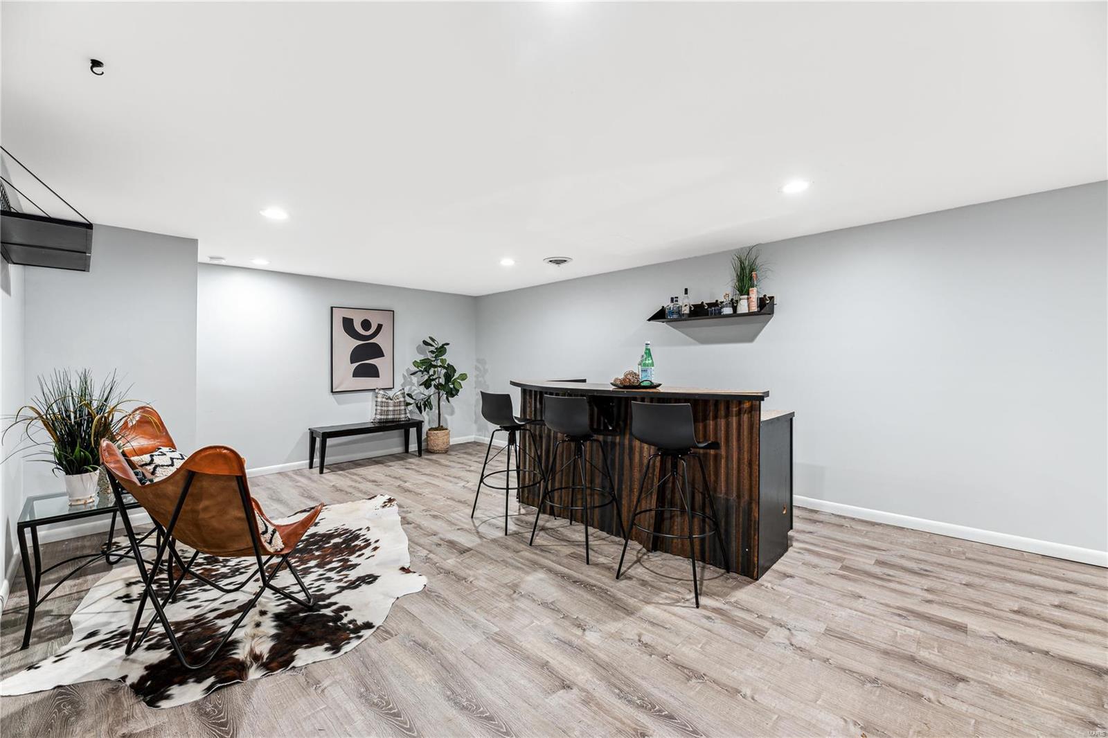 30 Williamsburg Road St. Louis, MO 63141 - Photo 30 of 38 Gallery Image 30