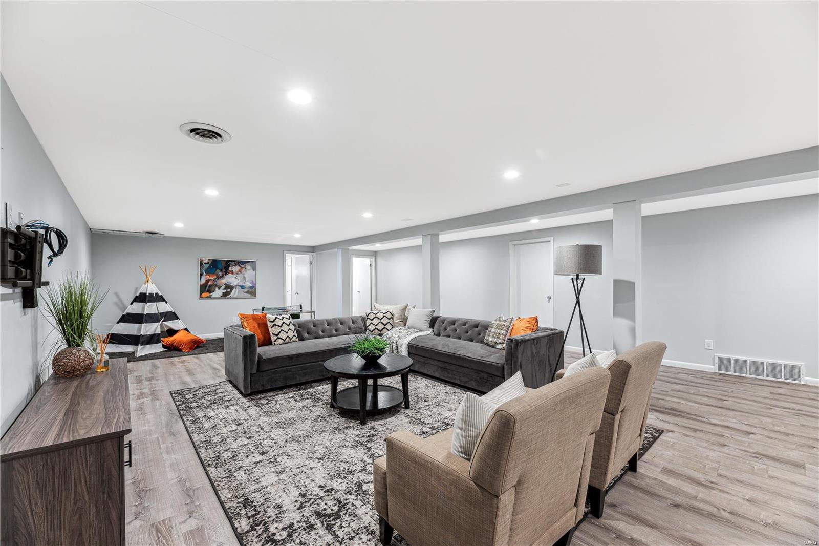 30 Williamsburg Road St. Louis, MO 63141 - Photo 31 of 38 Gallery Image 31