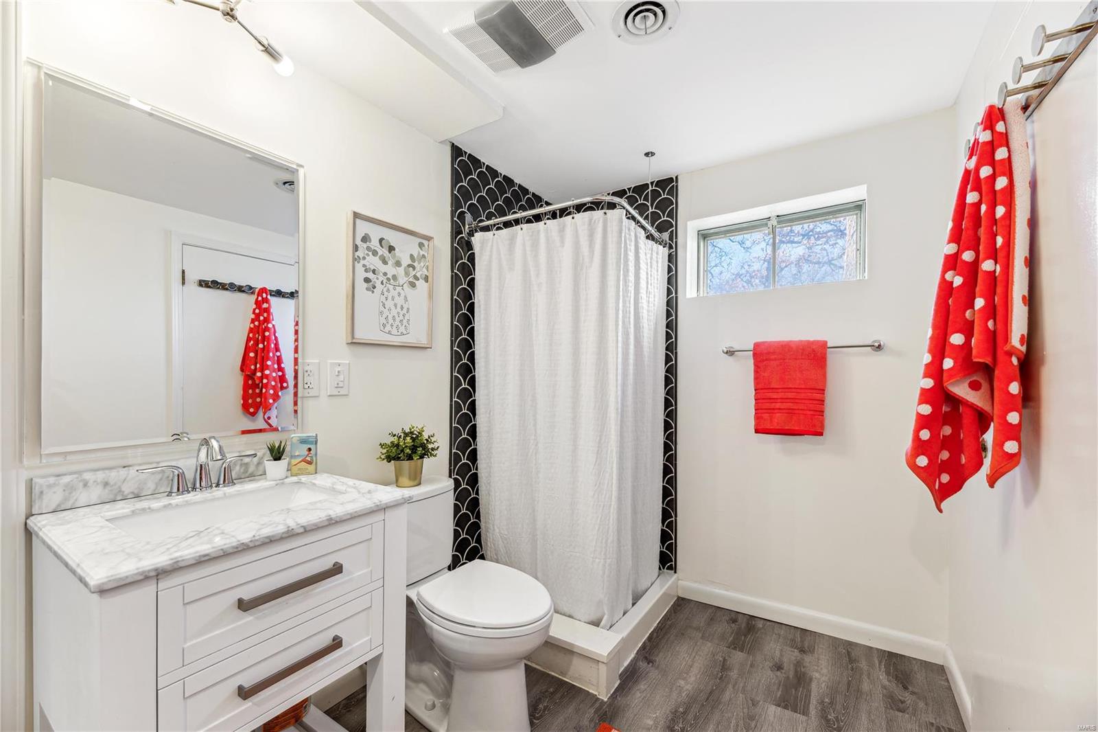 30 Williamsburg Road St. Louis, MO 63141 - Photo 33 of 38 Gallery Image 33